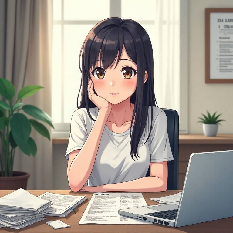 自己破産後5年で車のローンは通るのか知っておくべきこと