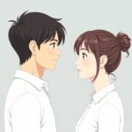 自己破産後の車のローン取得の可能性と信用回復のポイント