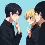 自転車駐輪禁止問題と心理的要因を考える重要性