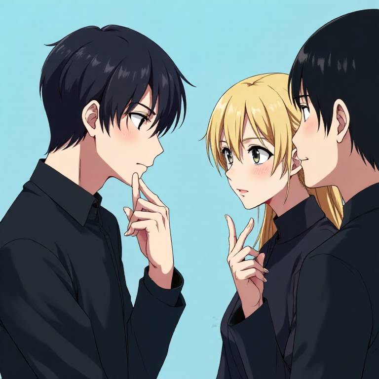 自転車駐輪禁止問題と心理的要因を考える重要性