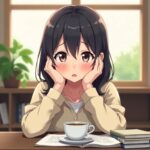 英検3級英作文のコツ疲れたときに食べたいものをテーマにした具体例の提案