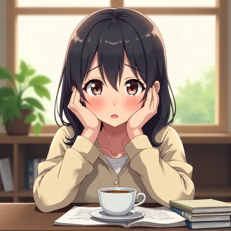 英検3級英作文のコツ疲れたときに食べたいものをテーマにした具体例の提案