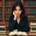 英語の参考書選びと学習順序の最適解を探る