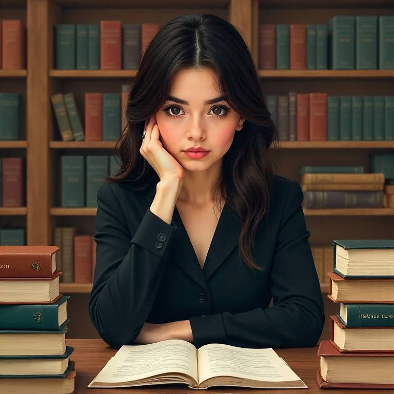 英語の参考書選びと学習順序の最適解を探る