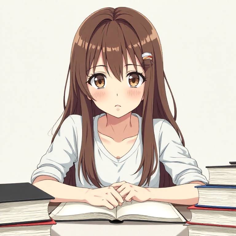 英語の長文を克服するための効果的なアプローチと実践法