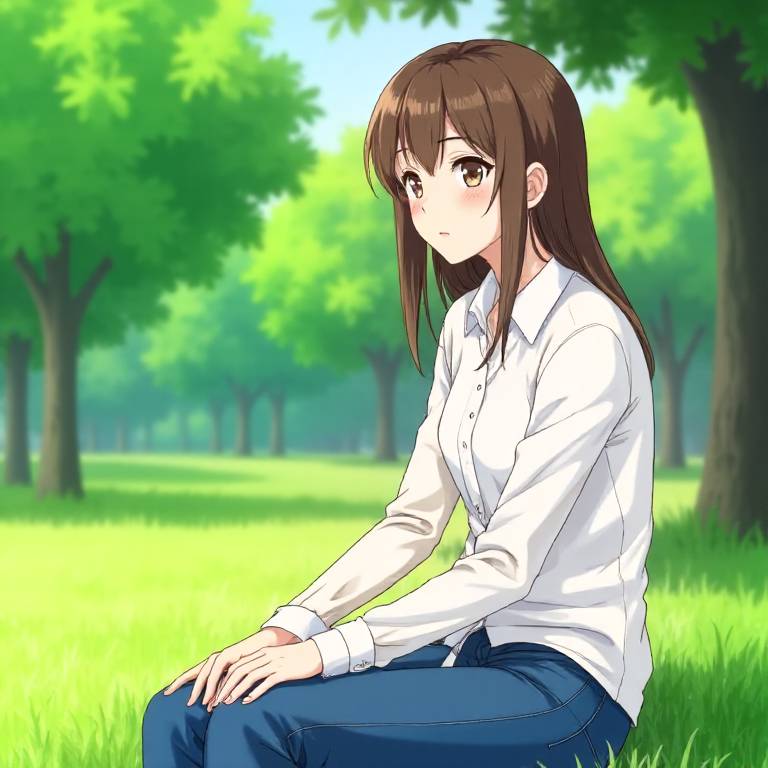 落とし物が返ってくる可能性と心理的影響について考える