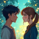 著作権と創作の自由を巡るトレースの是非とアートの未来