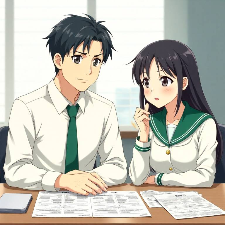 行方不明の息子を持つ親が知っておくべき法律と税金の影響