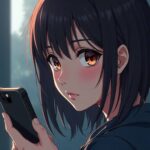 裏垢女子からの動画購入で後悔したあなたへ知っておくべきリスクと対策