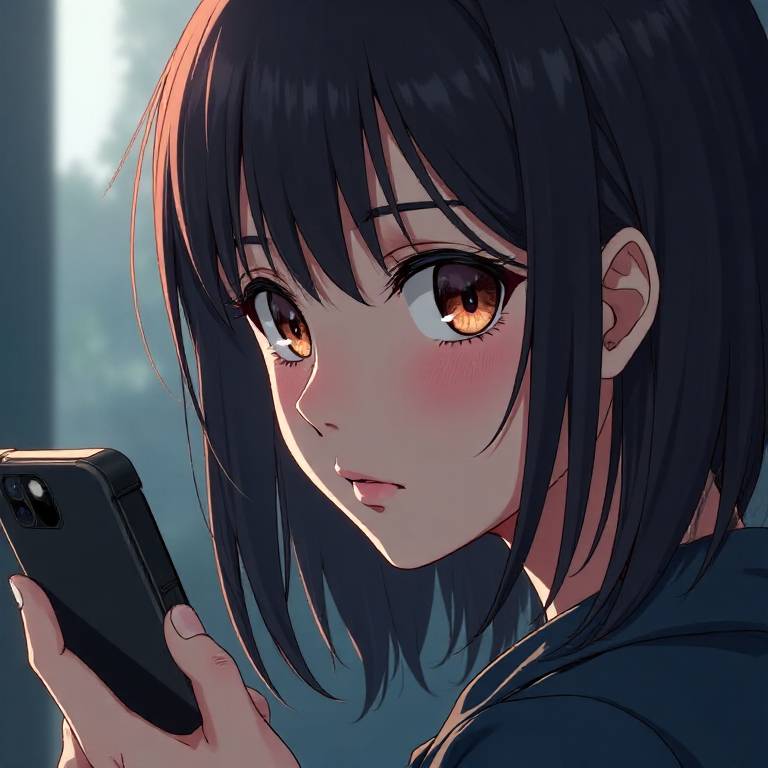 裏垢女子からの動画購入で後悔したあなたへ知っておくべきリスクと対策