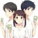 親からの送金は借金か贈与か税務署が判断するポイントとは