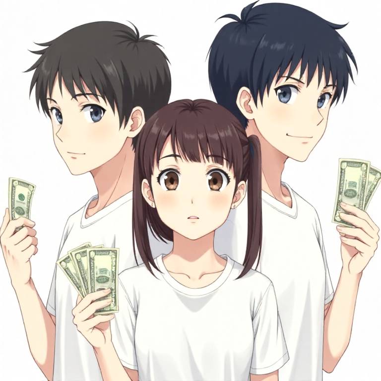 親からの送金は借金か贈与か税務署が判断するポイントとは