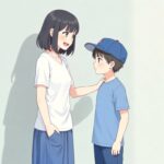 親が知っておくべき子どもの給食トラブルと心のケア