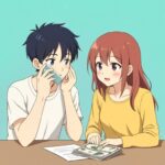 親のクレジットカード問題で悩むあなたへ法的対策と借金解決の道筋