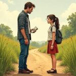 親子関係の憎しみと財産相続のジレンマを解決する方法