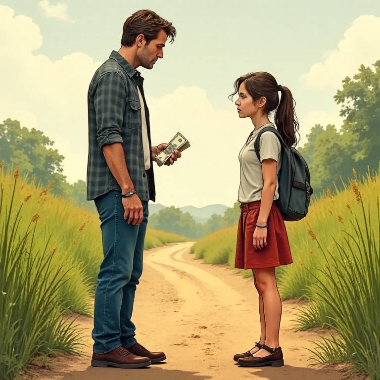 親子関係の憎しみと財産相続のジレンマを解決する方法