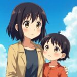 親権と家庭内虐待の現実子供の福祉を守るために知っておくべきこと