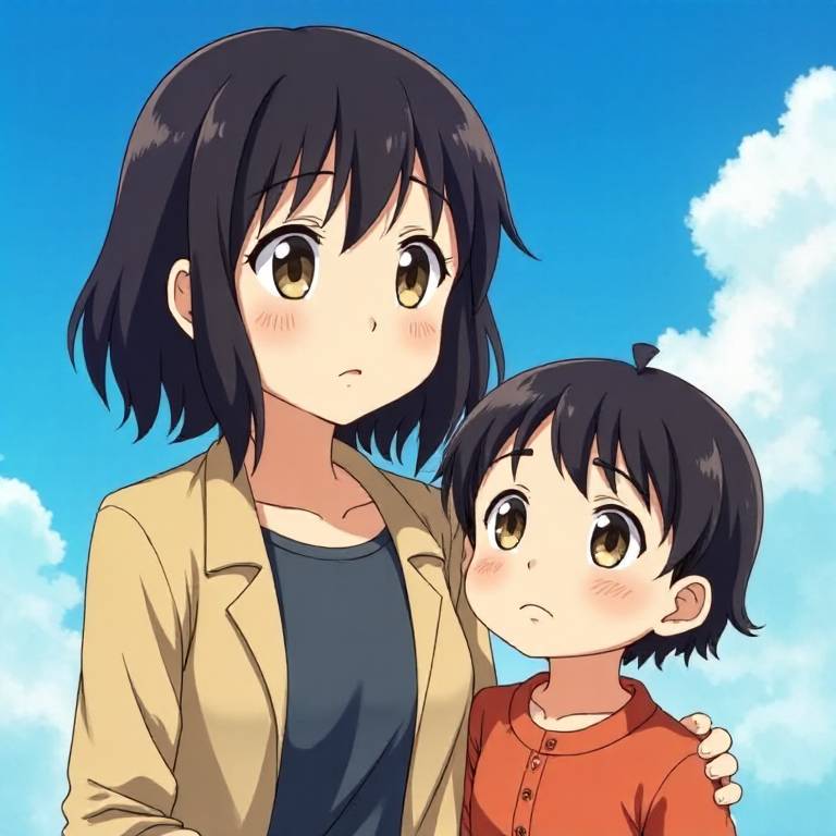 親権と家庭内虐待の現実子供の福祉を守るために知っておくべきこと