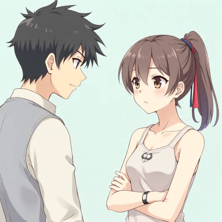 証拠隠滅罪とは何か知っていますか目撃者をかくまうことのリスクを解説します