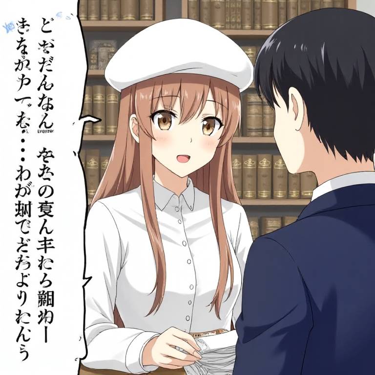 詐欺による意思表示と第三者の対抗関係を解説する法律の要点