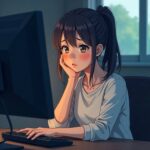 詐欺サイトで買い物してしまったあなたへ返金の可能性と対処法を解説