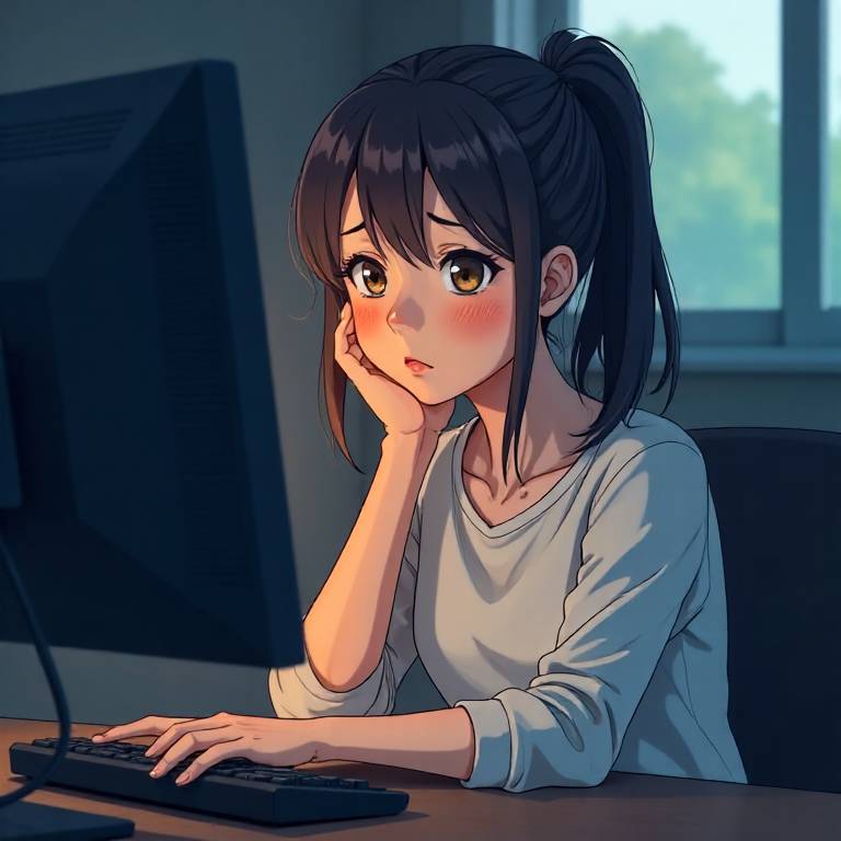 詐欺サイトで買い物してしまったあなたへ返金の可能性と対処法を解説