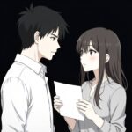 詐欺罪の理解と心理的要因を探る倫理的考察