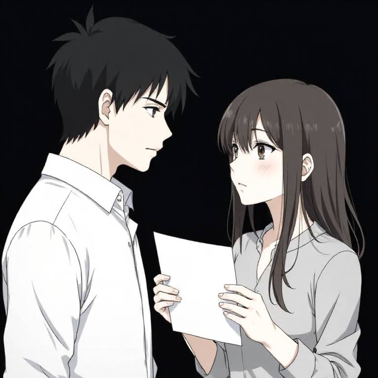 詐欺罪の理解と心理的要因を探る倫理的考察