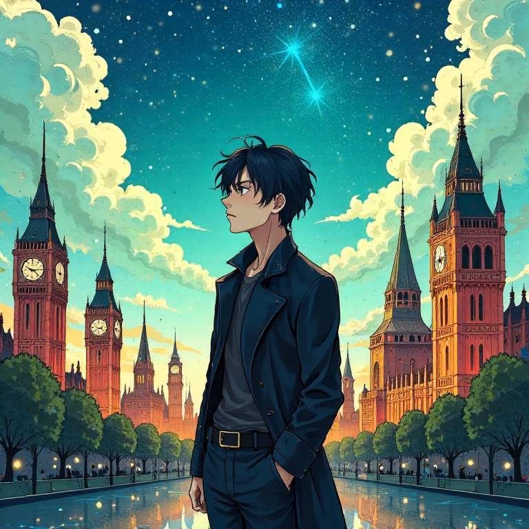 謝罪の旅を考える歴史的背景と訪れるべき国々