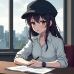 謝罪の気持ちを伝えるための手紙や電話の効果とは