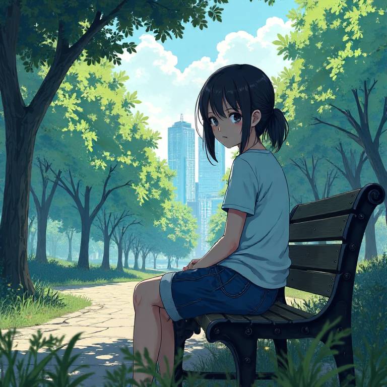 財布を盗まれた後の心理と行動の選択肢を考える