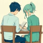 貸ロッカー契約の延滞料金を理解するための完全ガイド