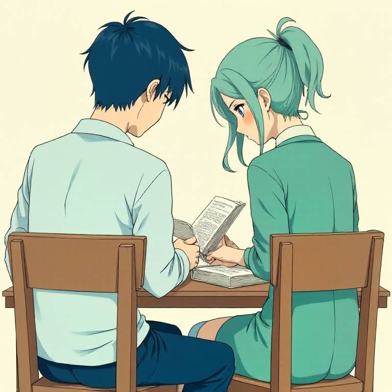 貸ロッカー契約の延滞料金を理解するための完全ガイド