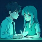 贈与税の仕組みを理解するための基礎知識と注意点