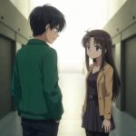 路駐の責任を問う法律の真実とその影響