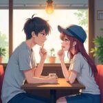 身分証なしでも生活保護を受ける方法と注意点