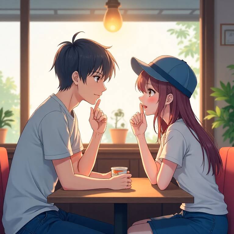 身分証なしでも生活保護を受ける方法と注意点