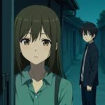 近所の人の家に勝手に入る文化と法律の境界線を考える