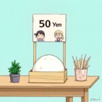 近未来のおにぎり価格が50円になる可能性とその要因を深掘りする