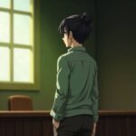 近鉄特急事故後の賠償金評価と裁判の勝算についての考察