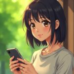 送迎中のスマホ学習は失礼？先生への感謝と勉強の両立を考える