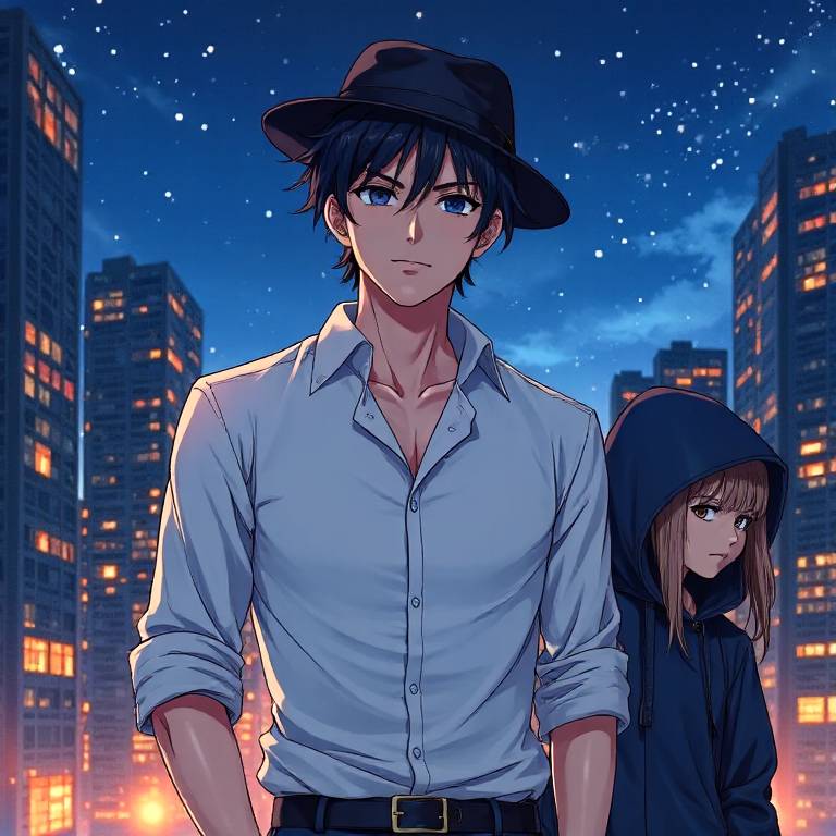 逆のことを言うことで得られるカッコよさとその心理的背景