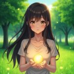 過去の思い出を取り戻すためのシンプルな方法