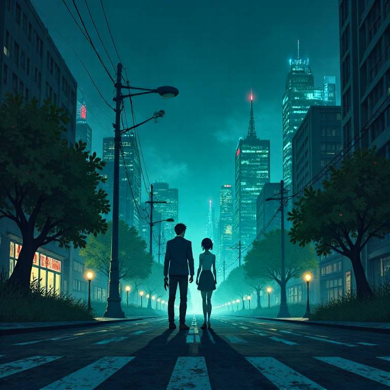 過失と危険運転の境界線を理解する重要性と法的影響