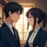 選挙における脅迫と倫理問題を徹底分析する法律ガイド