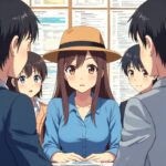 選挙活動の法的側面を理解するためのポイントガイド