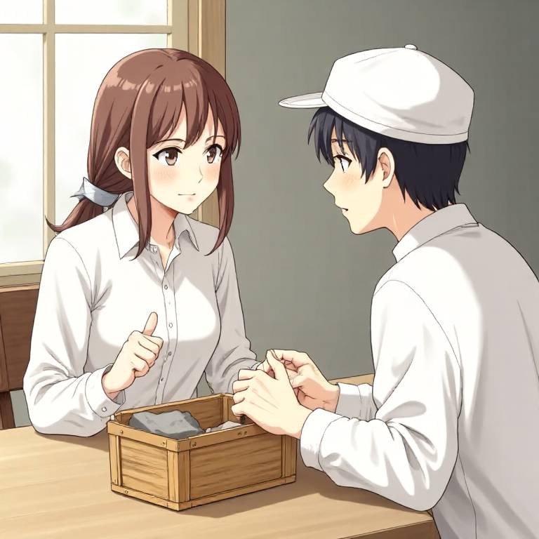 遺産相続のトラブルと家財の扱いについて知っておくべきこと