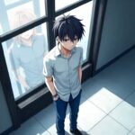 遺言で友人に不動産を遺贈する方法とその心理的背景について解説します