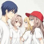 配信活動におけるイラストの著作権と使用許可の悩み解決ガイド