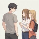 集団嫌がらせの悩みと法律的側面を徹底解説